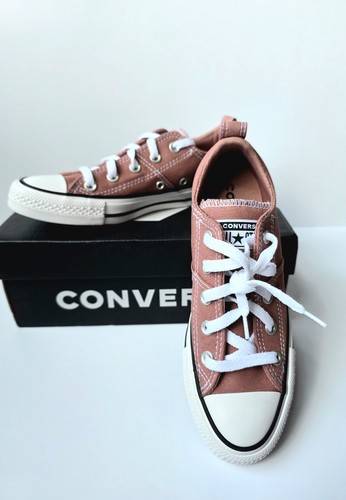Converse chuck taylor all - converse, star