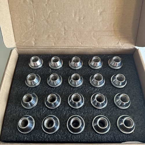 20x 19mm m12 - 20x, bolt