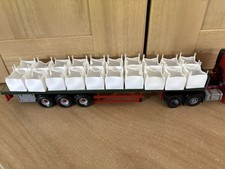 1.50 Trailer Load Ton Bag Load