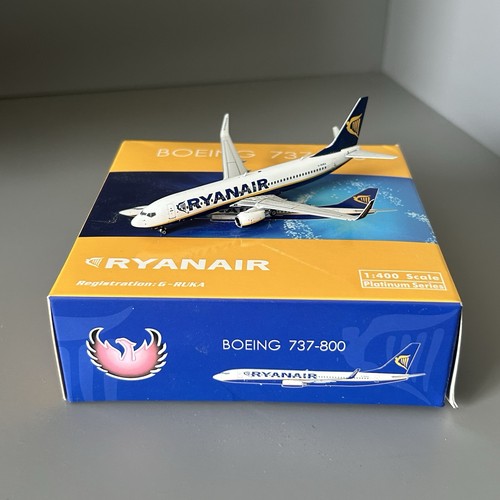 Phoenix models ryanair - ryanair, uk