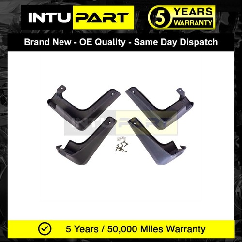 Fits hyundai tucson 2015 - fits, 2015-2020