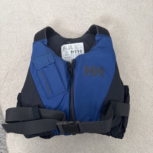 Helly hansen rider - rider, xxs