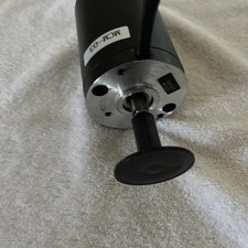 Motocaddy Four Pin Motor