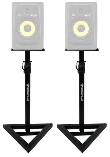 Rockville adjustable studio - rockville,