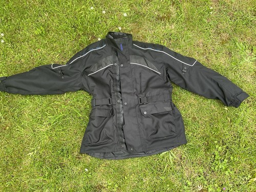 Oxford products bone - bone, dry