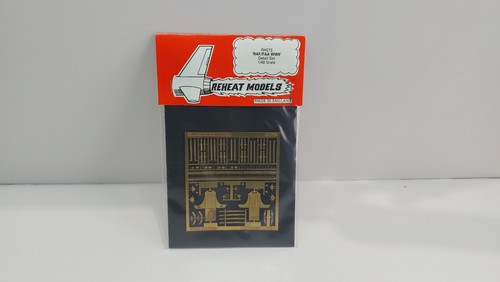 Reheat rh073 48th raf - reheat,