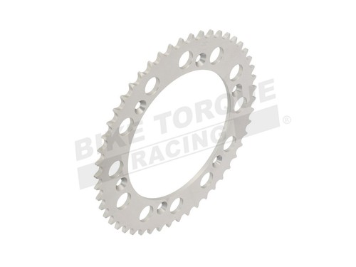 Ktm 500 1985 1988 - mx, 1985-1988
