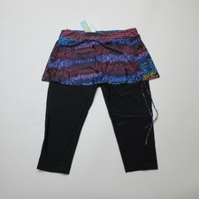 Ecupper Womens Swim Skapri
