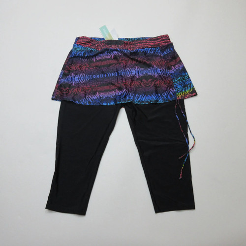 Ecupper womens swim skapri - swim,