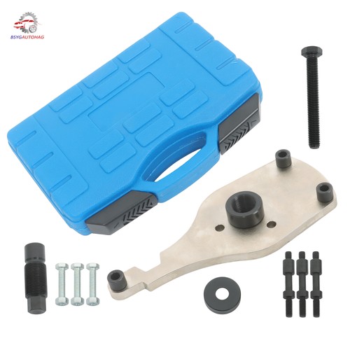 For ford transit - for, ecoblue