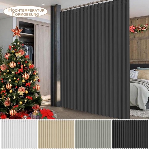 Extra large curtain waterproof - curtain,