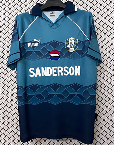 Puma sheffield wednesday away - puma,