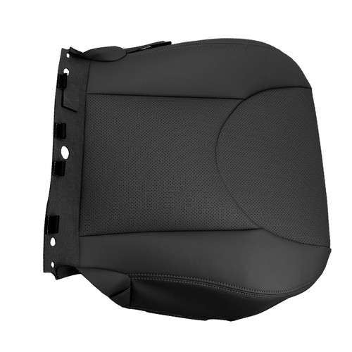 Fit for toyota rav4 - rav4, 2006-2012
