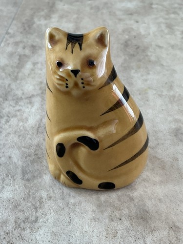 Vintage katz co - katz,