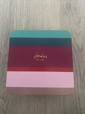 Joules Women's Gift Set