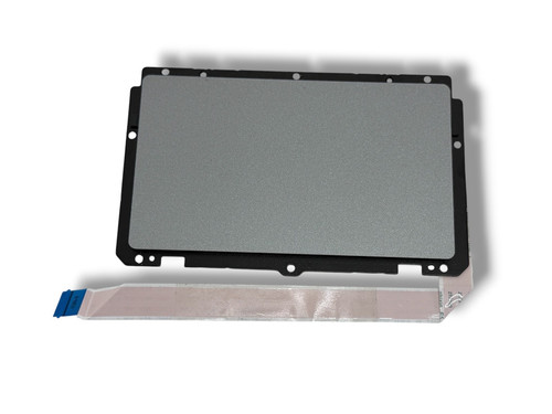 Touchpad mousepad trackpad for - mousepad,