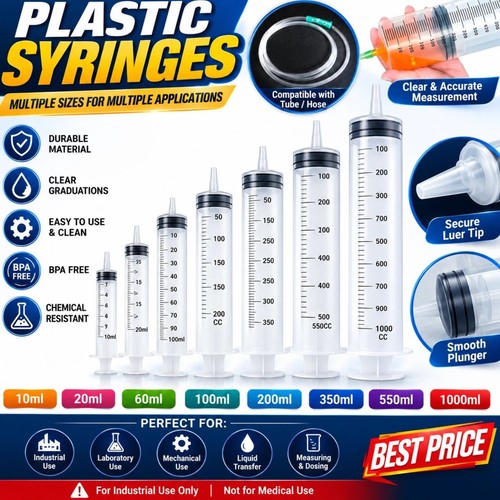 500ml reusable big - big, large