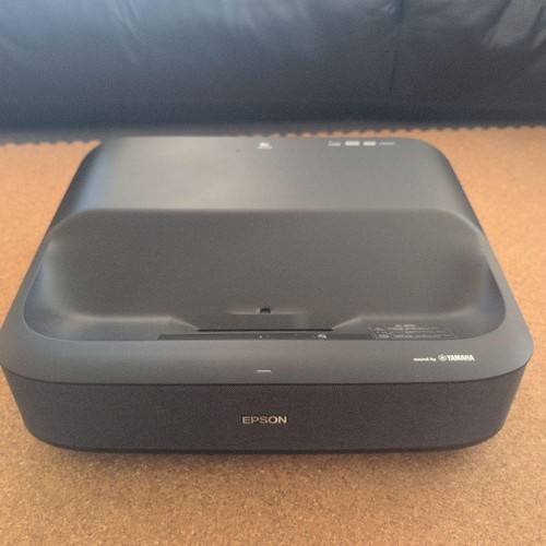 Epson ls300b ultra - eh-ls300b, short