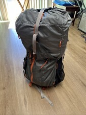 Rei flash hiking backpack - rei, 65