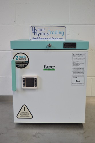 Lec pesr47uk lab - pesr47uk, fridge