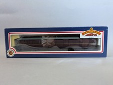 34-650 Bachmann OO Gauge 63ft