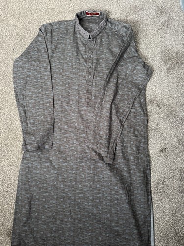 Boys kurt size junaid - size, 14-junaid