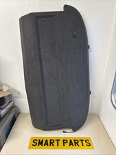 Vauxhall Astra H MK5 5 Door