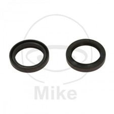 Mgr-Rsd2 38x50x8/9.5 Athena Yamaha 1100 Xv Virago 1986-1998