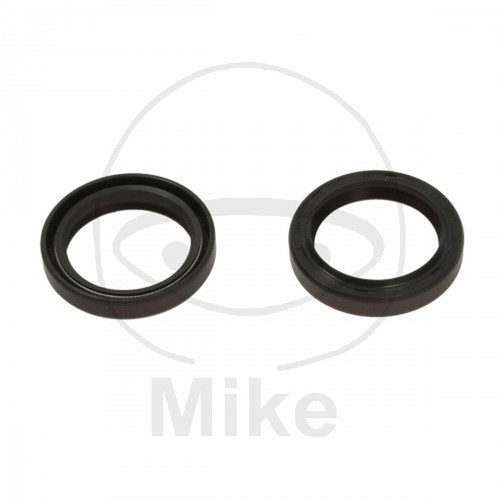 Mgr rsd2 38x50x8 athena - mgr-rsd2, 38x50x8/9.5