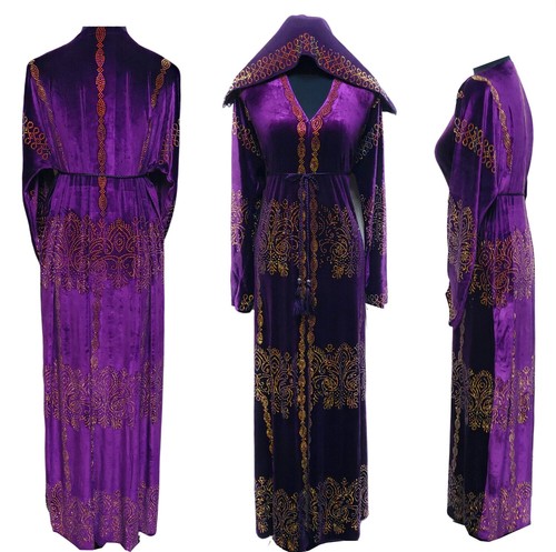 Latest design women - latest,