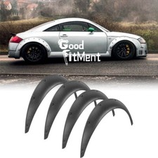 For Audi TT MK1 MK2 A3 Matt