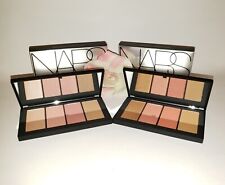 Nars Full Dimension I or II