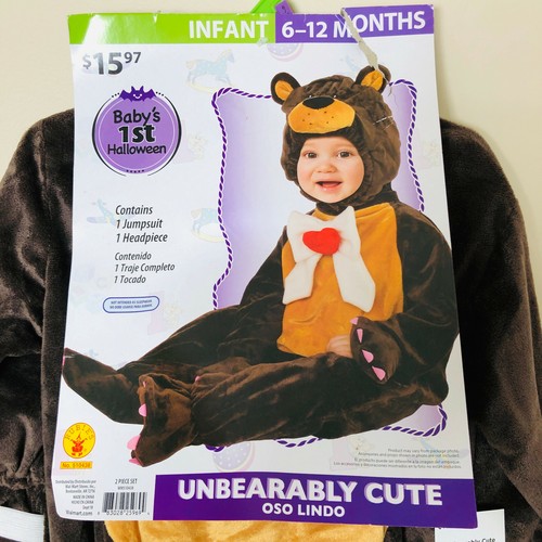 Infant baby boys girls - baby,