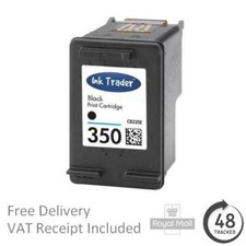 Premium Remanufactured 350XL