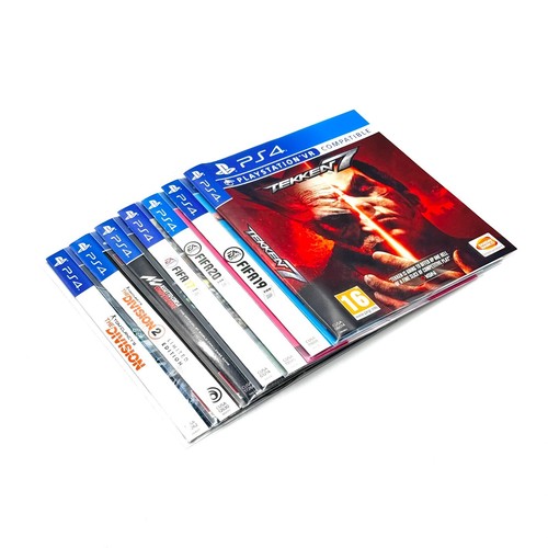 Ps2 ps3 ps4 - ps2,, ps5