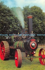 R475692 Wallis Stevens