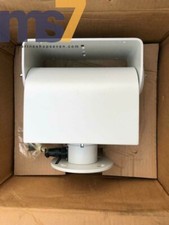 PELCO PT570-24P MEDIUM DUTY