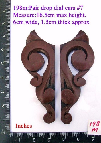 Title 198m pair clock - title:, “pair
