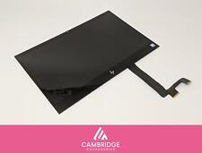 HP Spectre Folio 13-AK 13.3"