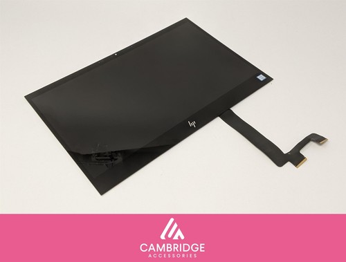 Spectre folio 13 - hp,