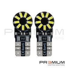 For audi mk2 2006 - audi,