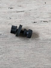 Zildjian GEN16 AE cymbal dampener kit (C16AE013)