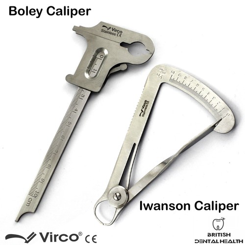 Metal boley sliding - sliding, vernier