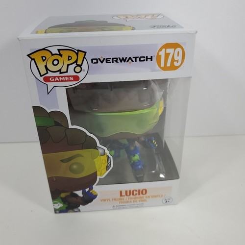 Funko pop games - pop!,