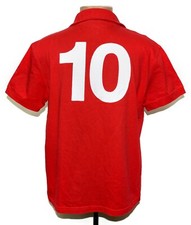 WALES NATIONAL TEAM 1976/1979