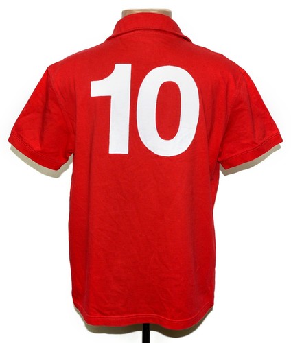 Wales team 1976 1979 - wales,