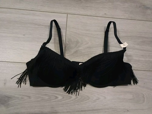 Bnwt vintage senza black - bnwt, la
