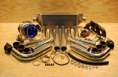 485hp for honda - 485hp,