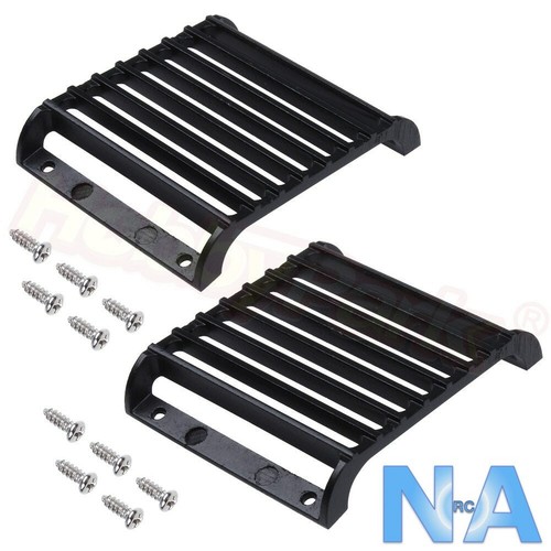 Pair crawler defender - 1,