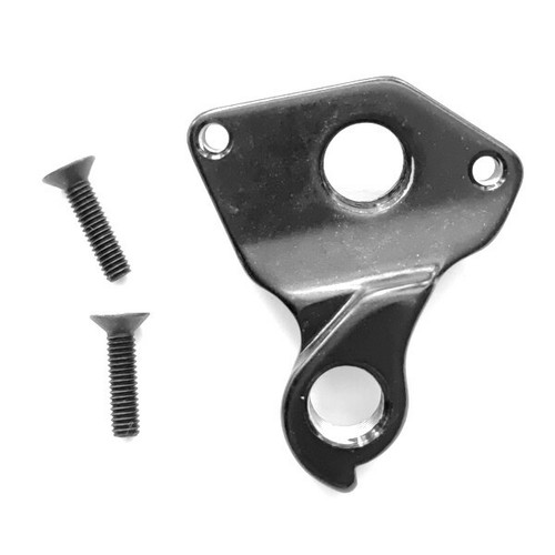 Derailleur hanger for - hanger, go